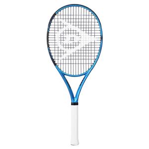 FX 700 2023 Tennis Racquet