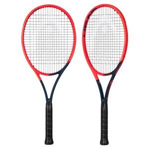 Radical Pro 2023 Demo Tennis Racquet