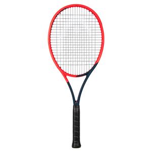 Radical Pro 2023 Tennis Racquet