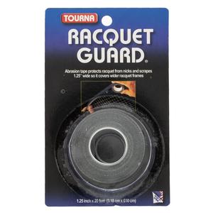 Tennis Racquet Guard Tape 1.25 Inch