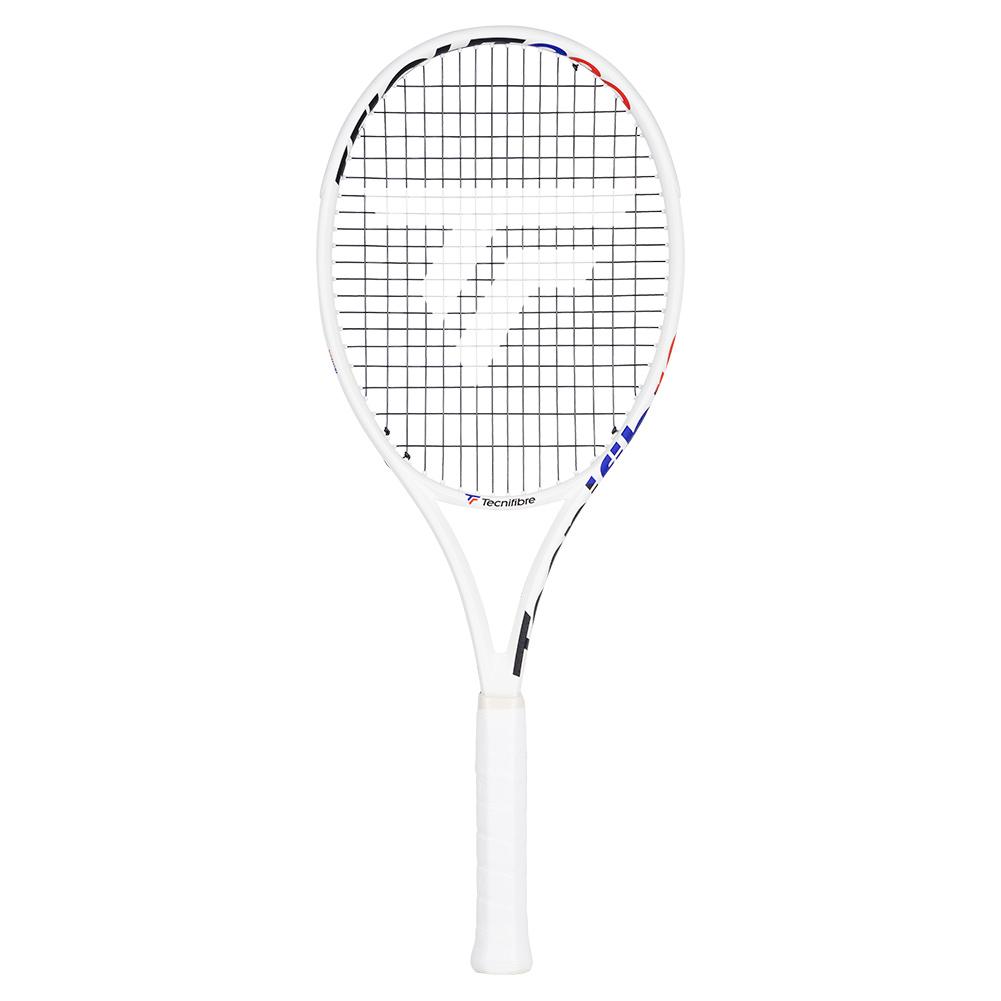 TFight ISO 295 Tennis Racquet