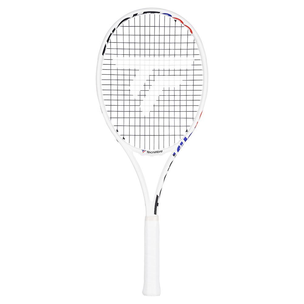 Tecnifibre TFight ISO 315 Tennis Racquet