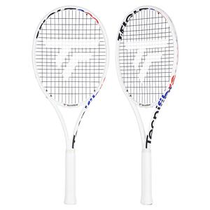 TFight ISO 315 Demo Tennis Racquet