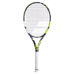 Pure Aero Lite 2023 Tennis Racquet