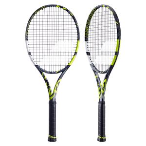Pure Aero 98 2023 Demo Tennis Racquet