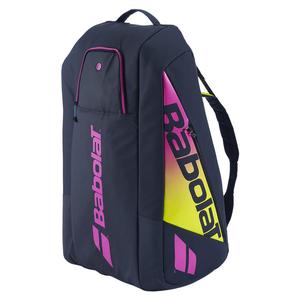 Pure Aero Rafa RH 12 Tennis Bag