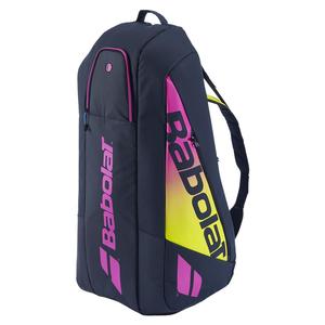 Pure Aero Rafa RH 6 Tennis Bag