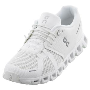 Tennis Shoes for Women | All Brands | Tennis Express