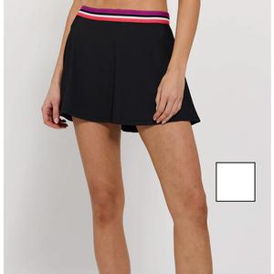 Women`s Ridge Haze Tennis Skort