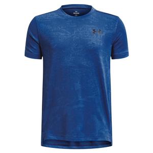 Boys' Under Armour Tennis Clothing & Apparel