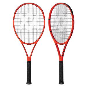 V8 Pro 2023 Demo Tennis Racquet