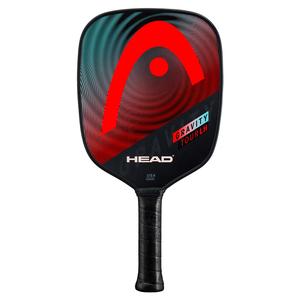 Gravity Tour LH 2023 Pickleball Paddle