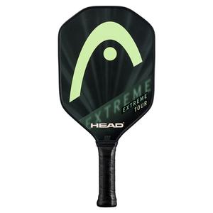 Extreme Tour 2023 Pickleball Paddle