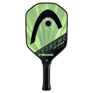 Extreme Elite 2023 Pickleball Paddle