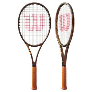 Pro Staff 97 v14.0 Demo Tennis Racquet