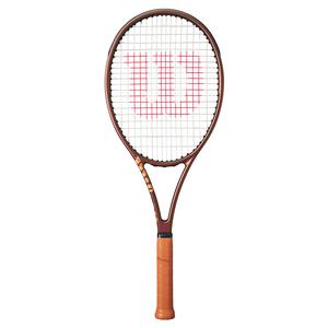 Pro Staff 97L v14.0 Demo Tennis Racquet