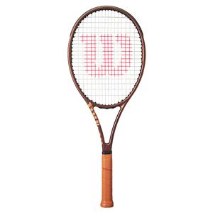 Pro Staff 97UL v14.0 Tennis Racquet