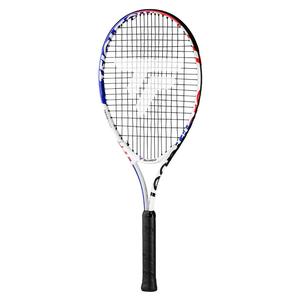 T-Fight Club 25 Junior Prestrung Tennis Racquet