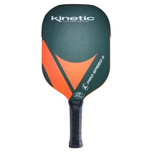 Pro Speed Pickleball Paddle