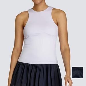 Women`s Bodhi Tennis Tank