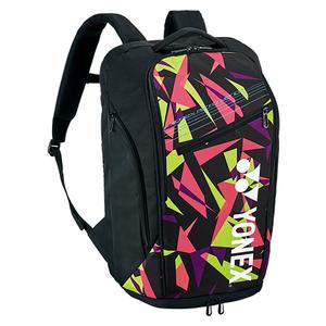 Pro Tennis Backpack L Smash Pink