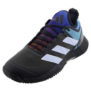 Men's adidas Tennis Shoes