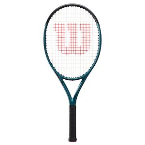 Ultra 25 v4.0 Prestrung Junior Tennis Racquet