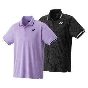 Men`s Melbourne Tennis Polo Shirt