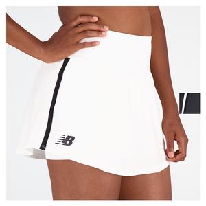 Women`s Tournament Tennis Skort