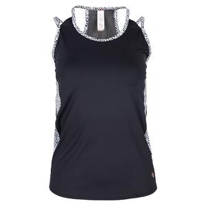 Cross Court Women's Apparel