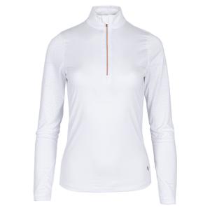 Cross Court Women's Apparel