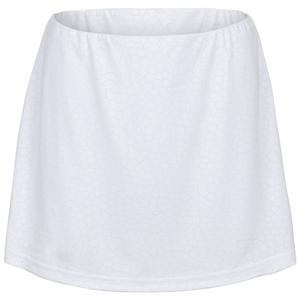 Women`s Tennis Skort White