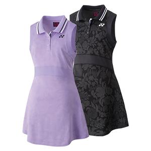 Women`s Melbourne Tennis Dress