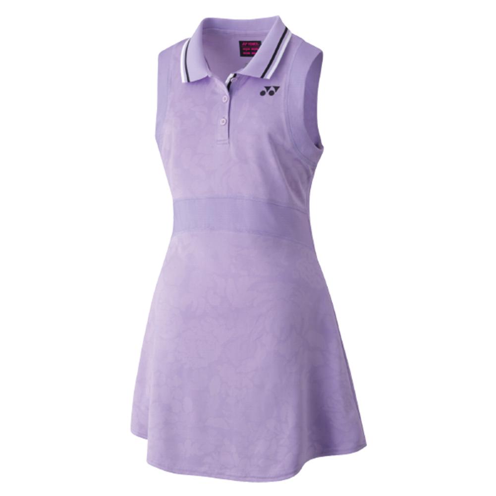 Yonex Women`s Melbourne Tennis Dress