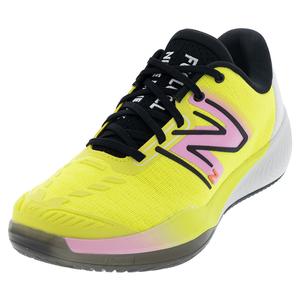 Men's New Balance Tennis Shoes