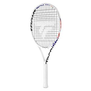 T-Fight Tour Junior 26 Prestrung Tennis Racquet