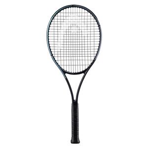Gravity MP 2023 Tennis Racquet