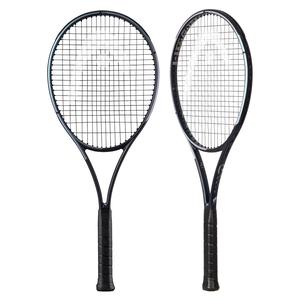 Gravity MP 2023 Demo Tennis Racquet