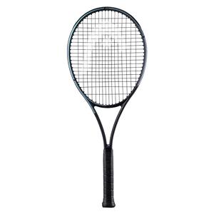 Gravity Team 2023 Tennis Racquet