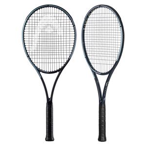 Gravity Pro 2023 Demo Tennis Racquet