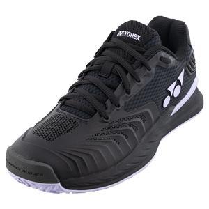 $40 Eclipsion Shoes. Add to Cart to See Discount