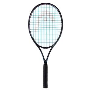 IG Gravity 26 Prestrung Tennis Racquet