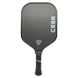 2X 14mm Pickleball Paddle