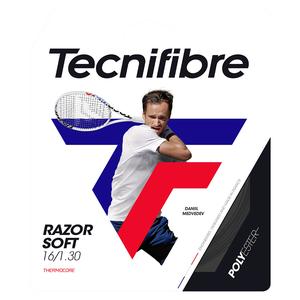 Tecnifibre Tennis Strings