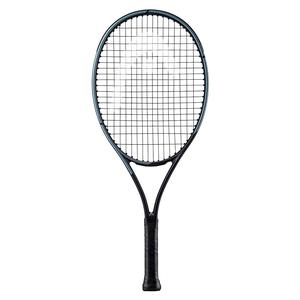 Gravity Junior 25 2023 Prestrung Tennis Racquet