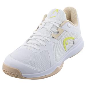 Clearance Women's Tennis Shoes | Women's Tennis Shoes on Sale | Tennis ...