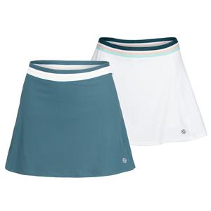 Women`s Ridge Haze Tennis Skort