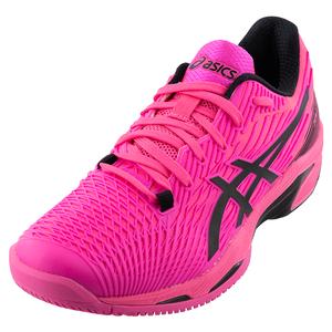 Men's ASICS Tennis Shoes