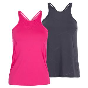 Women`s Nora Tennis Tank