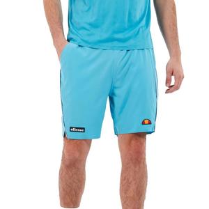 ritme verontschuldiging Mart Ellesse Tennis Apparel